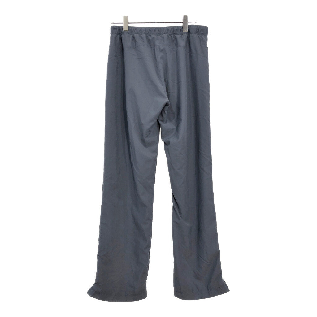 00s NIKE Track Pants