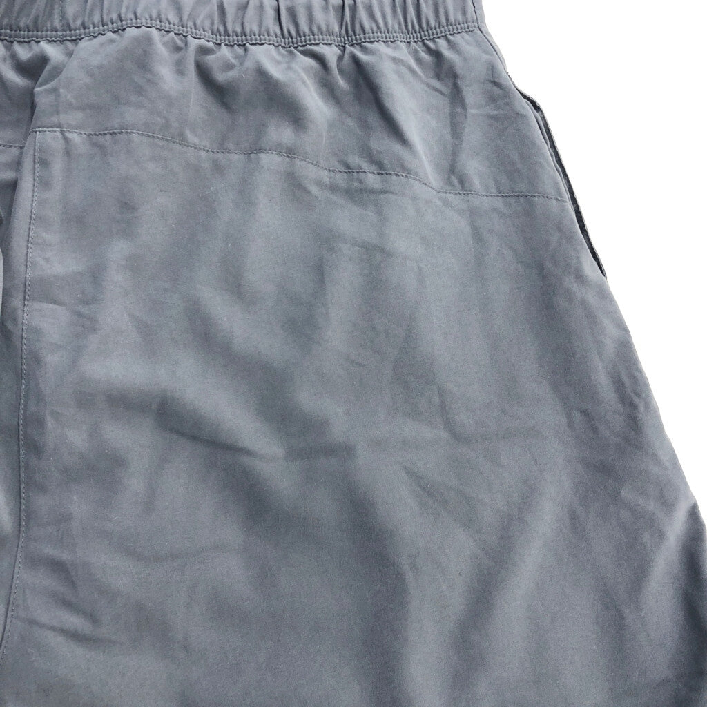 00s NIKE Track Pants