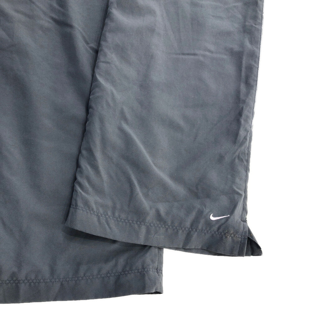 00s NIKE Track Pants – USEDHUB