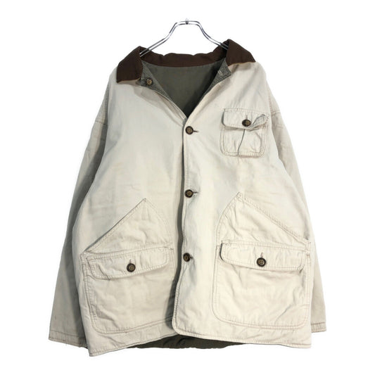 JoLC Hunting Jacket