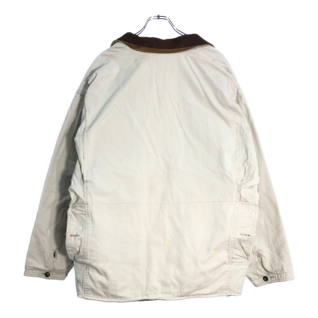 JoLC Hunting Jacket