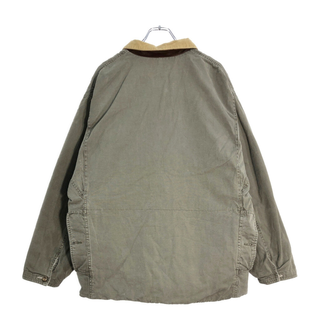 JoLC Hunting Jacket