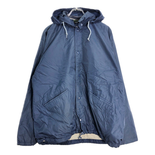 90s GAP Nylon Jacket