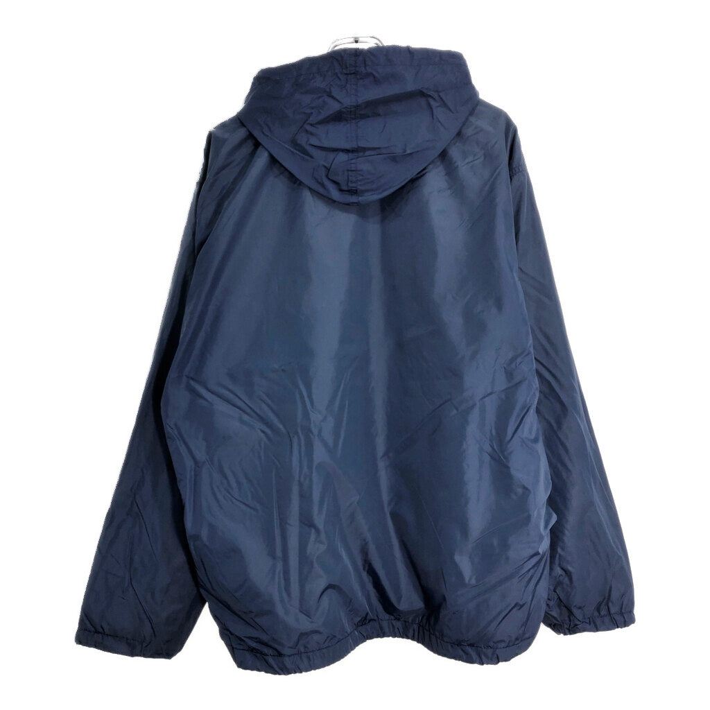 90s GAP Nylon Jacket