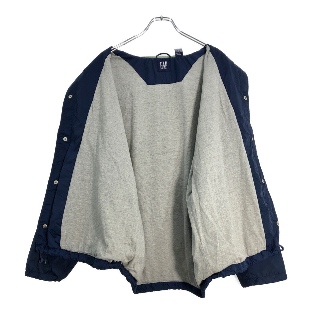 90s GAP Nylon Jacket