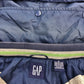 90s GAP Nylon Jacket