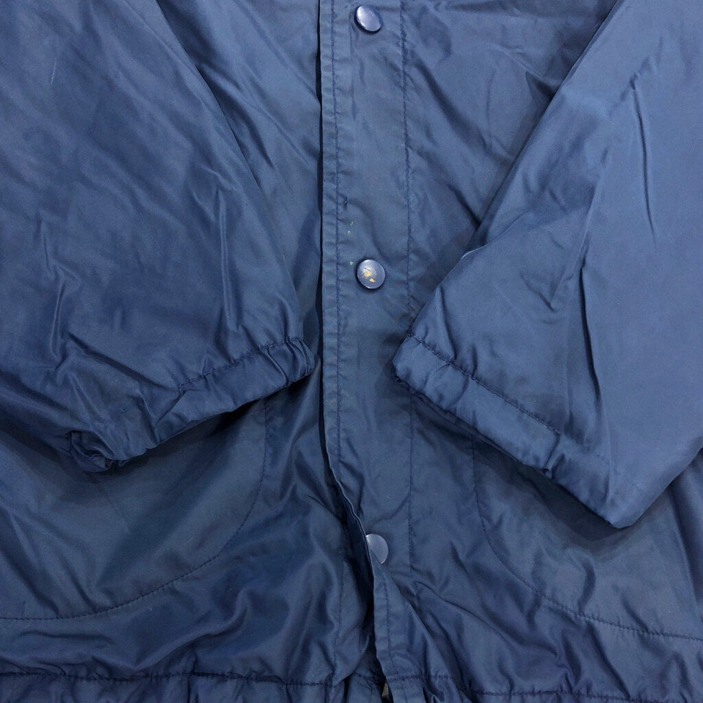 90s GAP Nylon Jacket