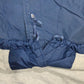 90s GAP Nylon Jacket