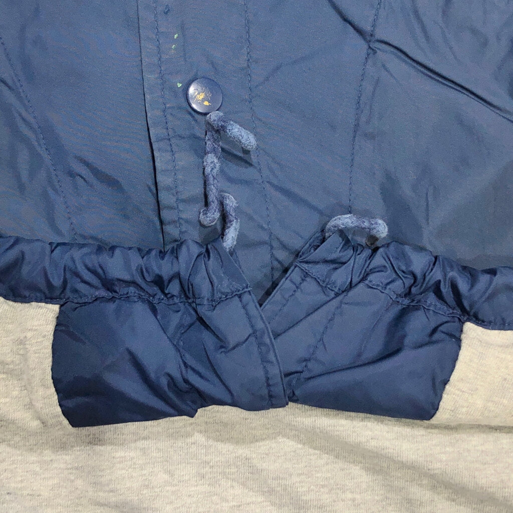 90s GAP Nylon Jacket