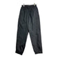 00s NIKE Nylon Pants