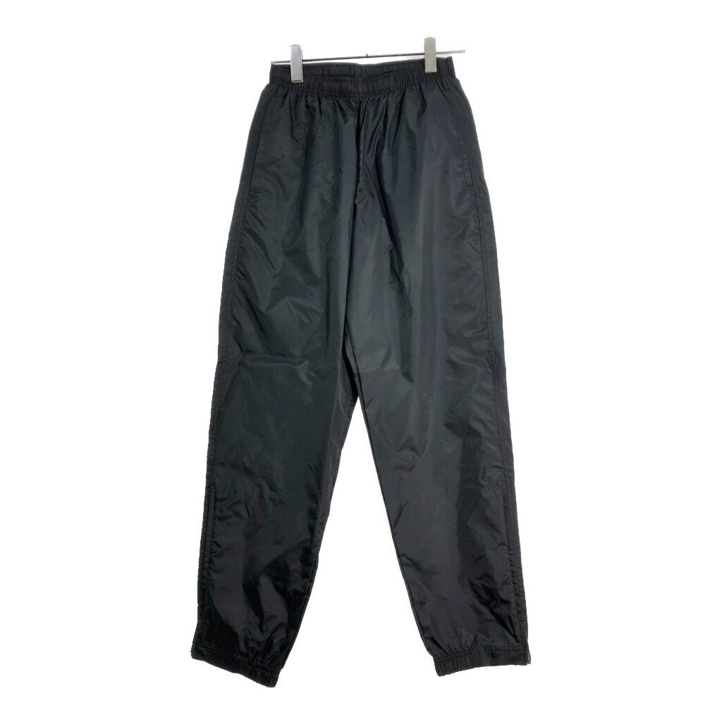 00s NIKE Nylon Pants