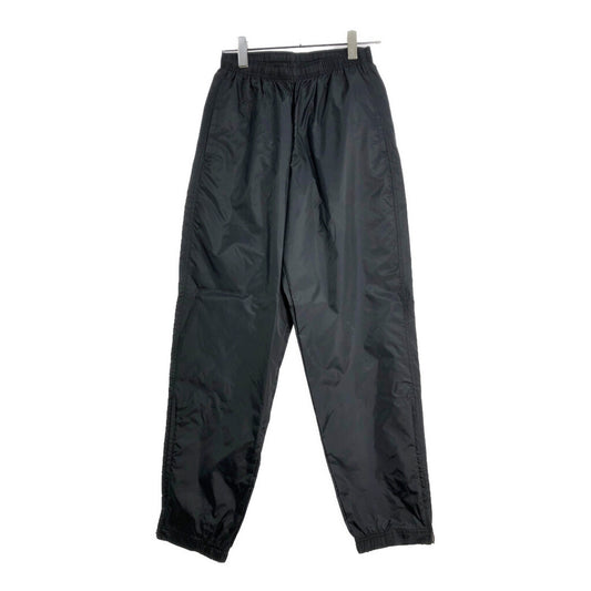 00s NIKE Nylon Pants