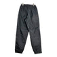 00s NIKE Nylon Pants