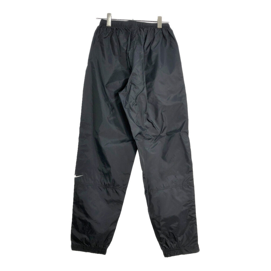 00s NIKE Nylon Pants