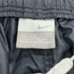 00s NIKE Nylon Pants