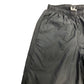 00s NIKE Nylon Pants