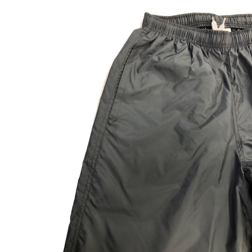 00s NIKE Nylon Pants