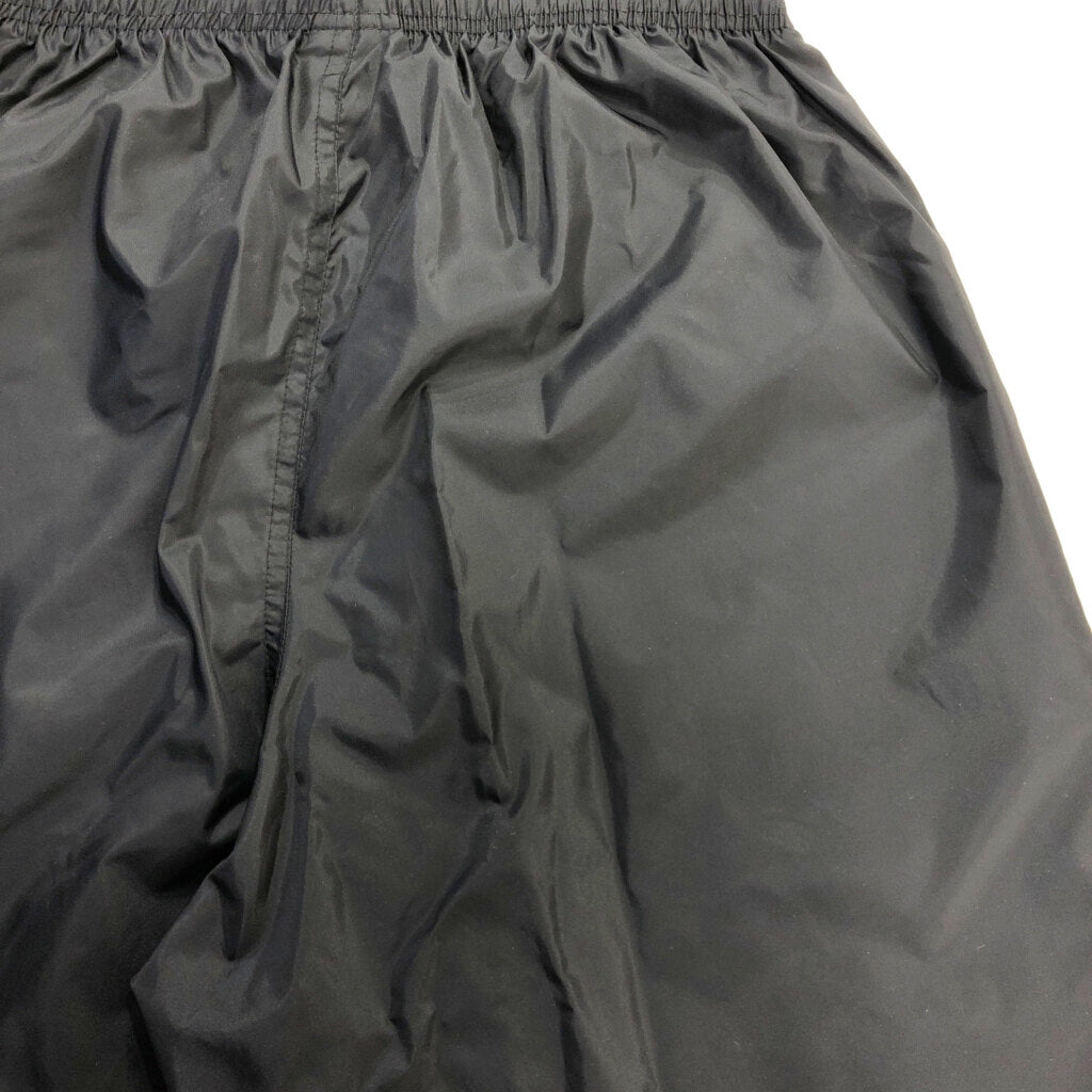00s NIKE Nylon Pants