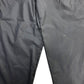00s NIKE Nylon Pants