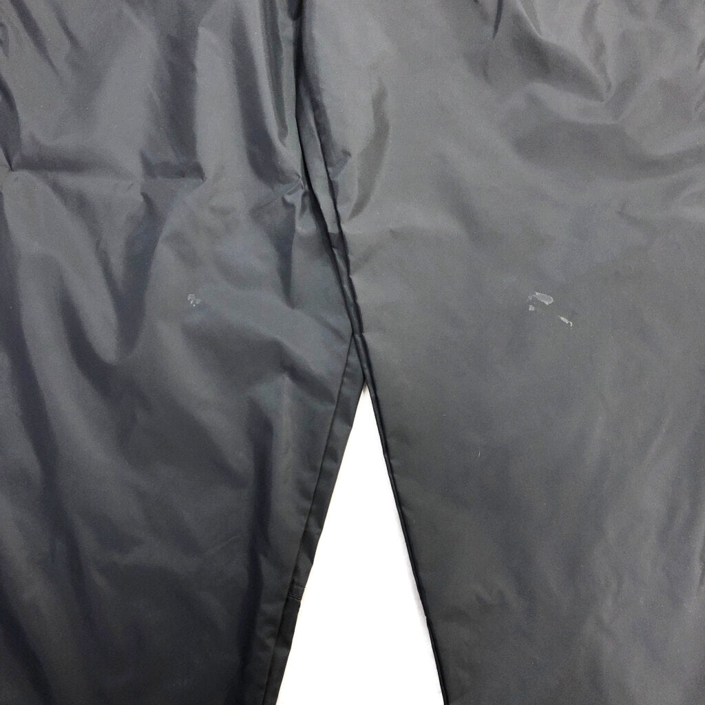 00s NIKE Nylon Pants