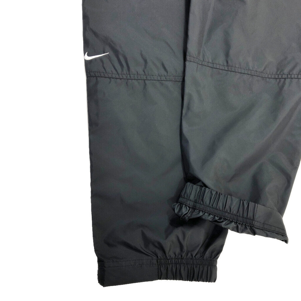 00s NIKE Nylon Pants