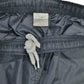 00s NIKE Nylon Pants