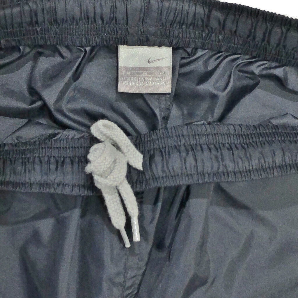 00s NIKE Nylon Pants