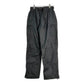 Wetskins Nylon Pants