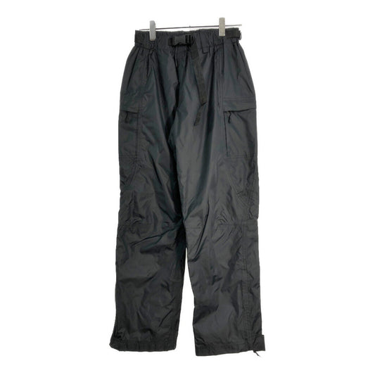Wetskins Nylon Pants