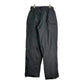 Wetskins Nylon Pants