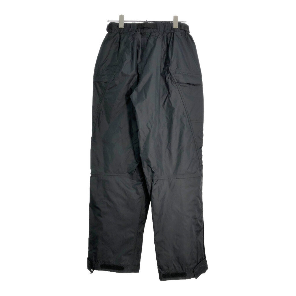 Wetskins Nylon Pants