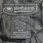 Wetskins Nylon Pants