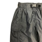 Wetskins Nylon Pants