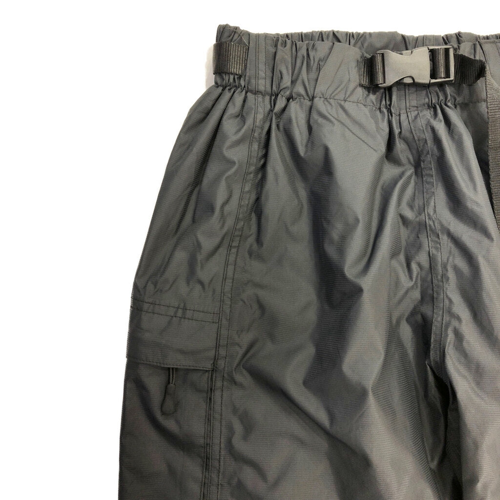 Wetskins Nylon Pants