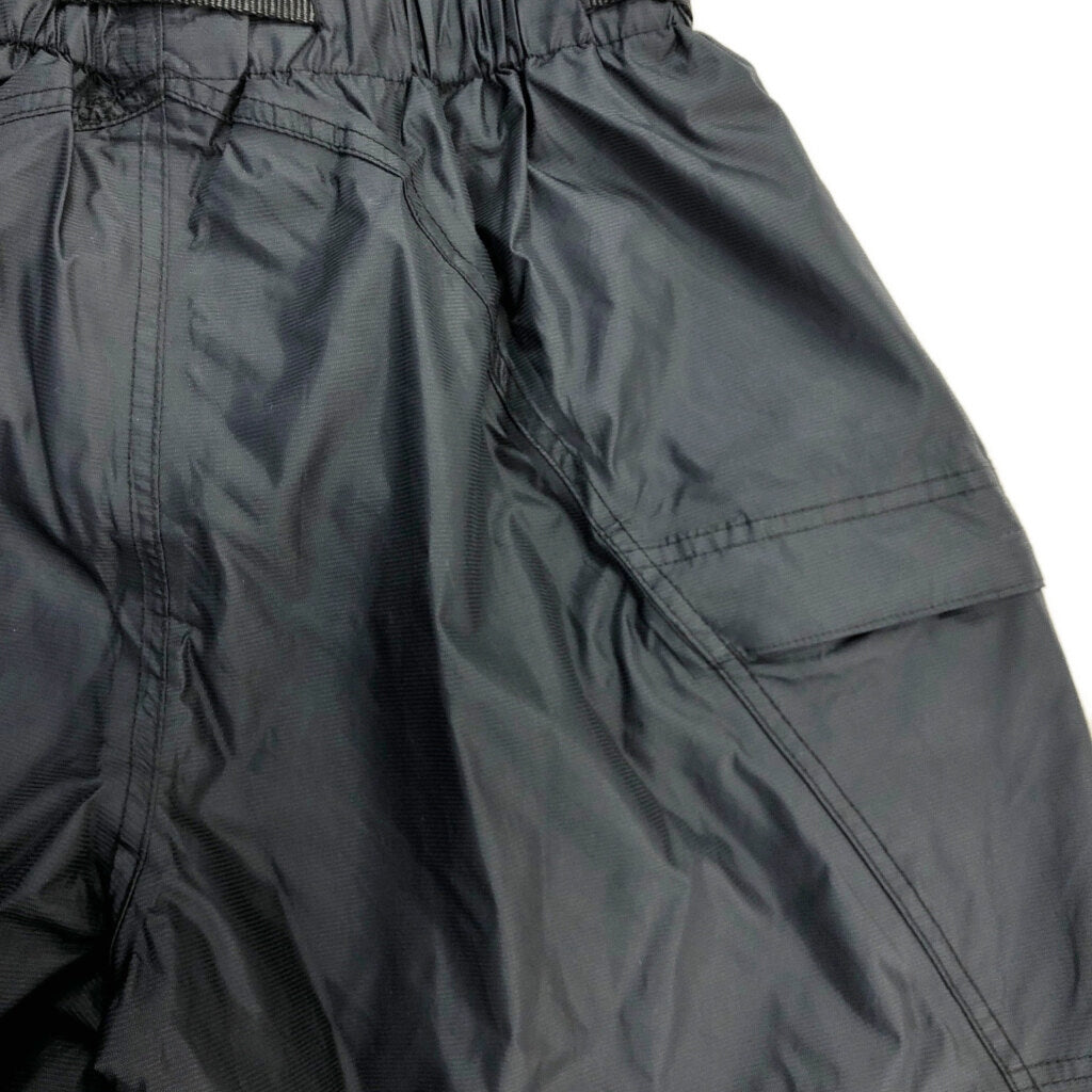 Wetskins Nylon Pants