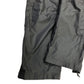 Wetskins Nylon Pants