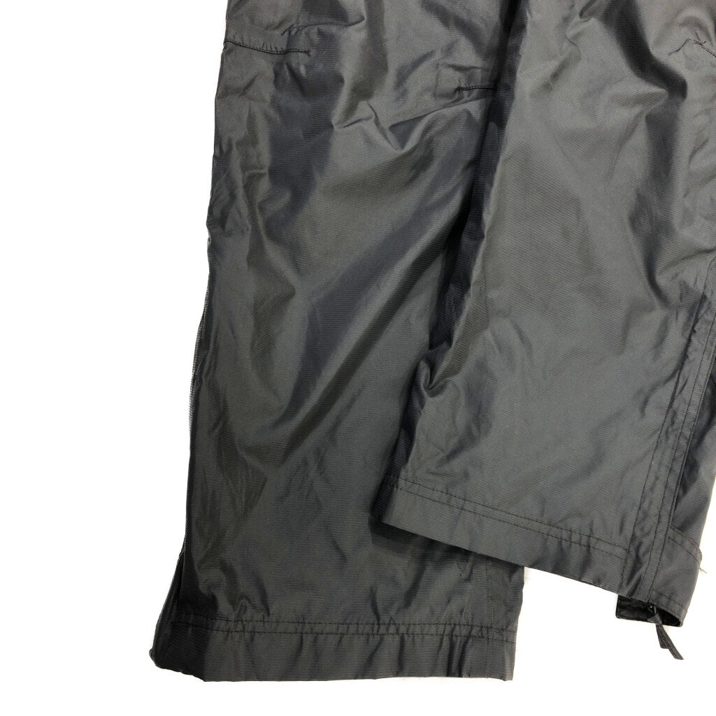 Wetskins Nylon Pants