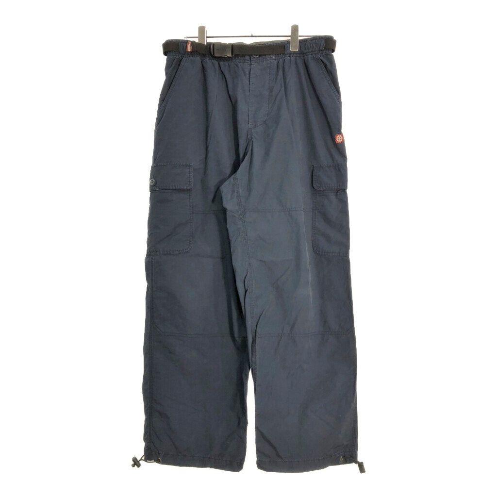 OLD NAVY Cargo Pants