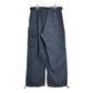 OLD NAVY Cargo Pants