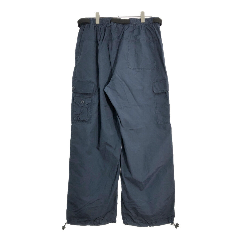 OLD NAVY Cargo Pants