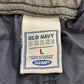OLD NAVY Cargo Pants