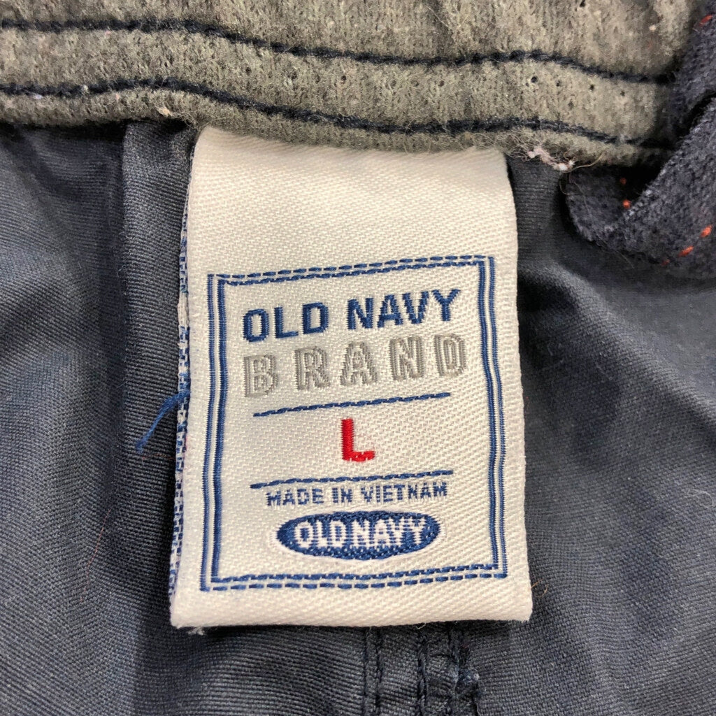 OLD NAVY Cargo Pants