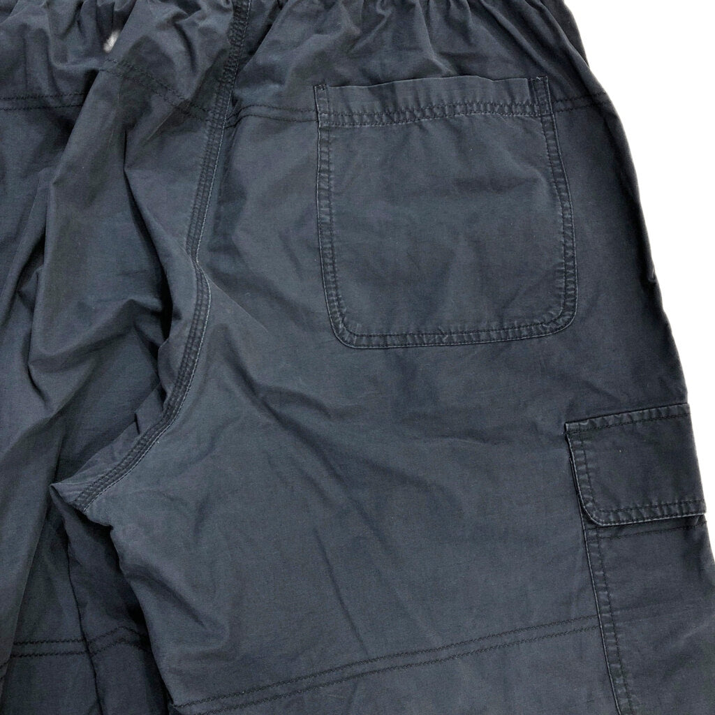 OLD NAVY Cargo Pants