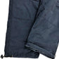 OLD NAVY Cargo Pants