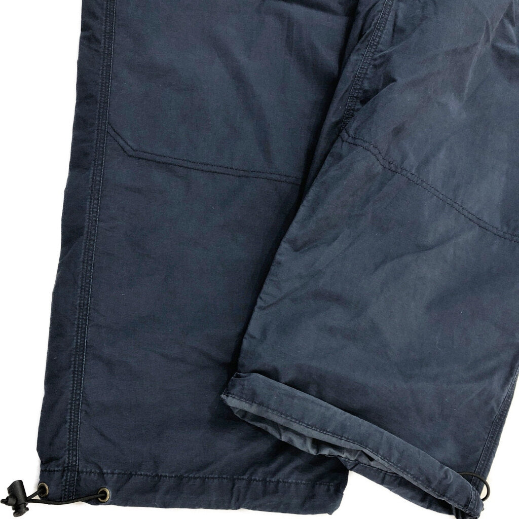OLD NAVY Cargo Pants