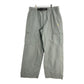 OLD NAVY Cargo Pants