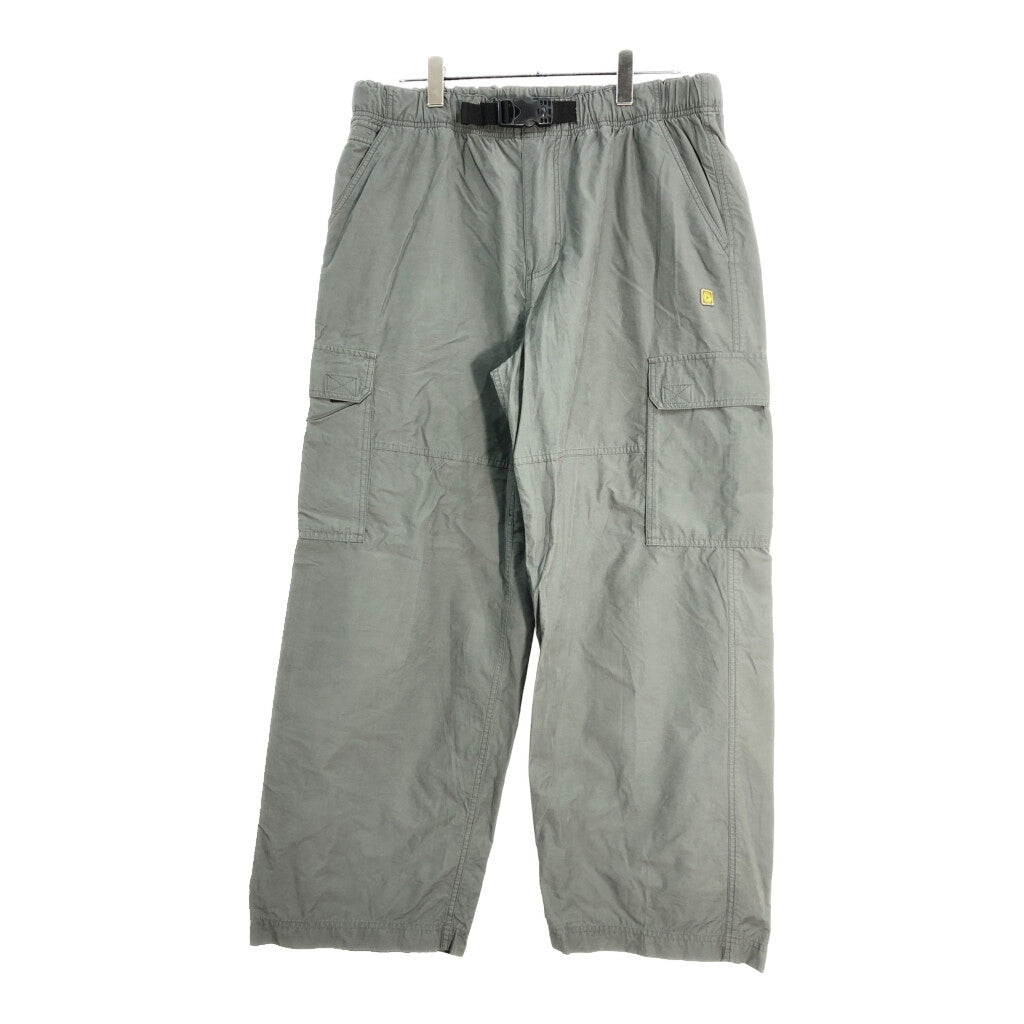 OLD NAVY Cargo Pants