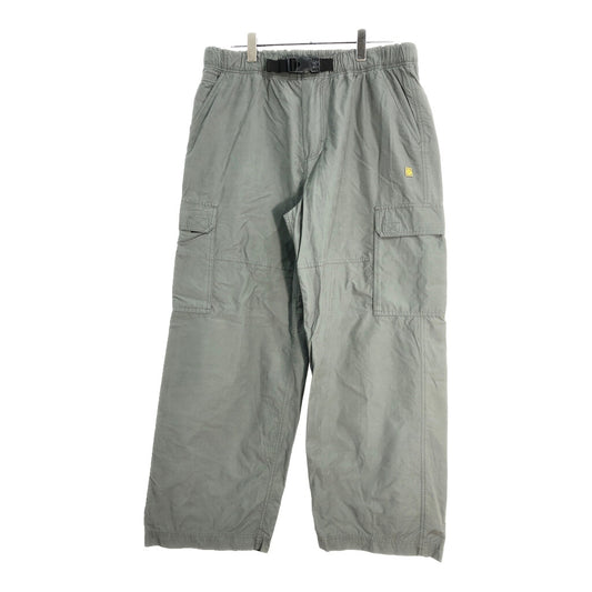 OLD NAVY Cargo Pants