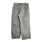 OLD NAVY Cargo Pants