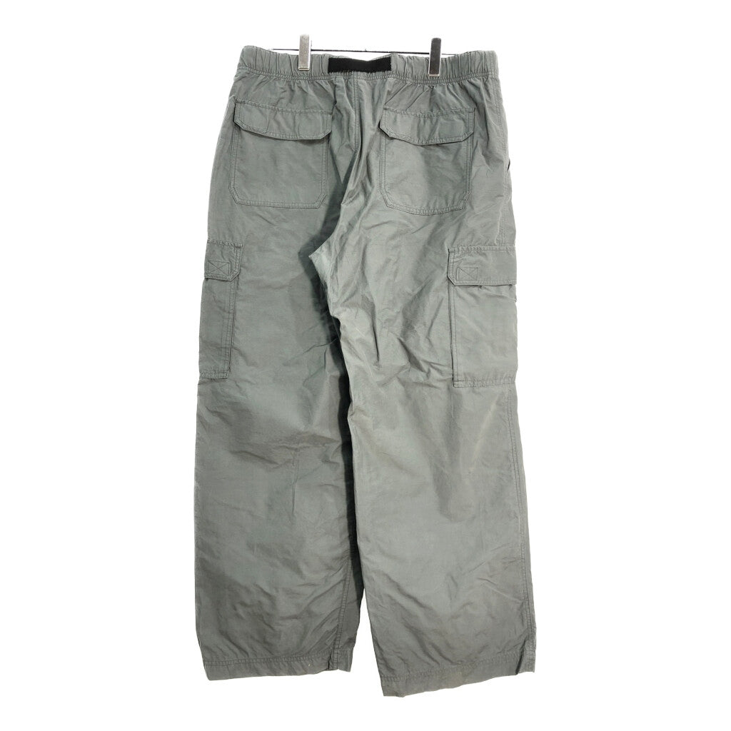 OLD NAVY Cargo Pants